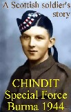 BUY YOUR COPY OF CHINDIT HERE